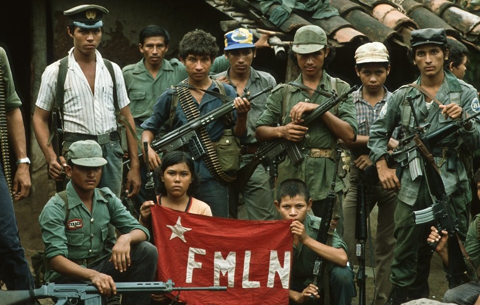fmln-la-potente-guerrilla-que-se-convirtio-en-una-oposicion-insignificante-en-2021